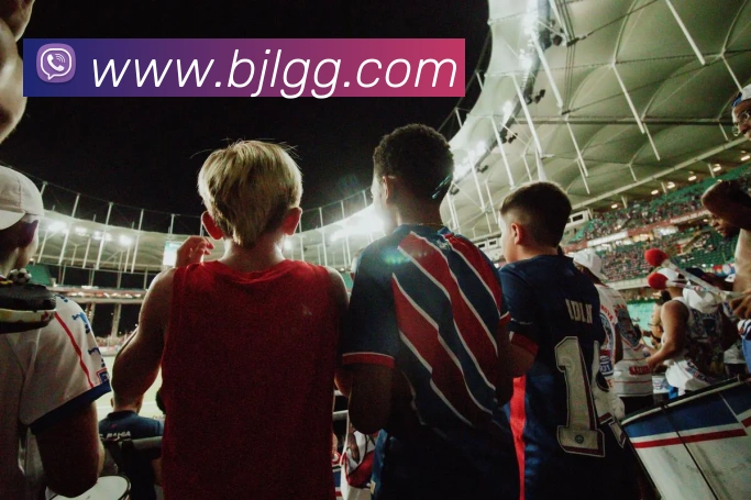 百家乐网站APP 高清赛事图