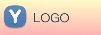 百家乐网站 Logo